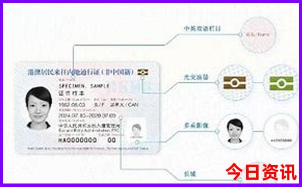 云南贵州旅游攻略自由行