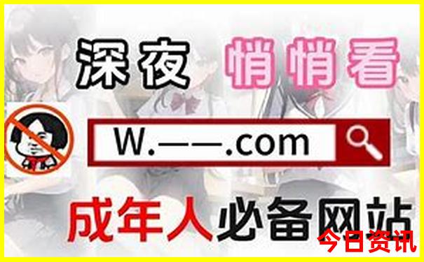 武当山附近有哪些好玩的景点