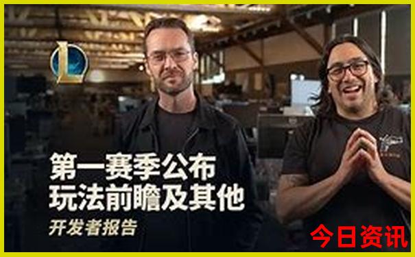 安阳附近好玩的旅游景点推荐