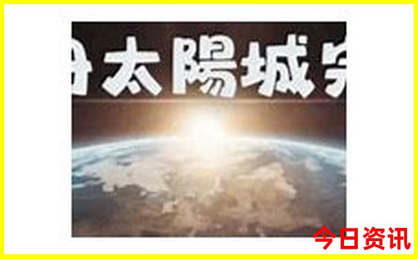 杭州有哪些旅游景点值得去玩