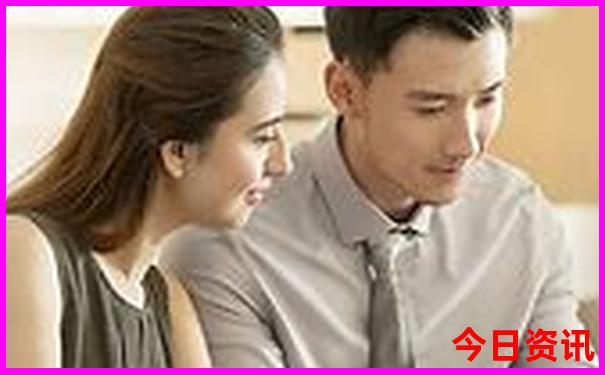 8月份去哪儿玩儿凉快
