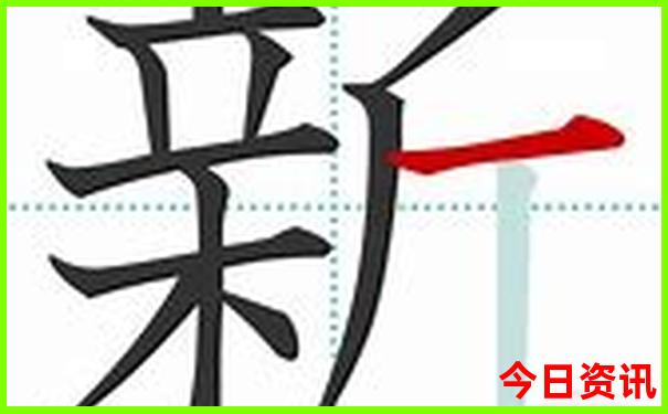 宁波市象山县十大旅游景点