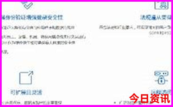 上海小众旅游景点推荐